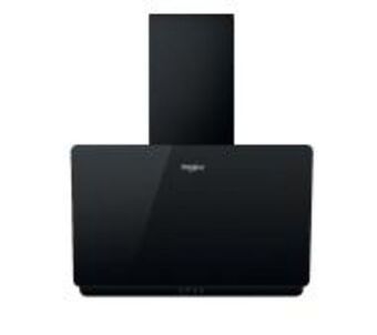 RTV EURO AGD Whirlpool whvp 65fl mk oferta