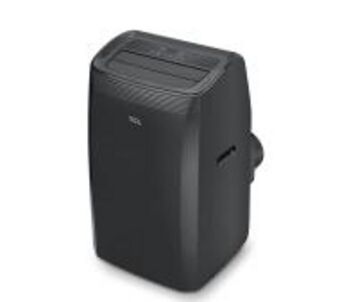 RTV EURO AGD Tcl tac-14chpb/nzbf (czarny) oferta