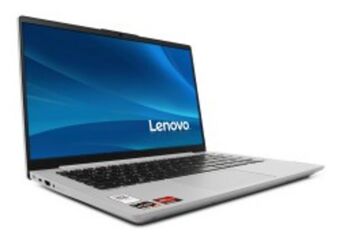 Komputronik Lenovo ideapad 5-14alc (82lm00mapb) oferta