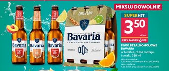 Dealz Piwo oferta