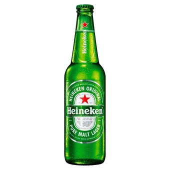 ABC Heineken Piwo jasne 500 ml oferta