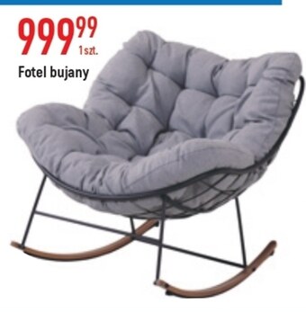 Fotel