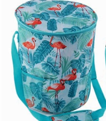 Netto Torba termiczna oferta