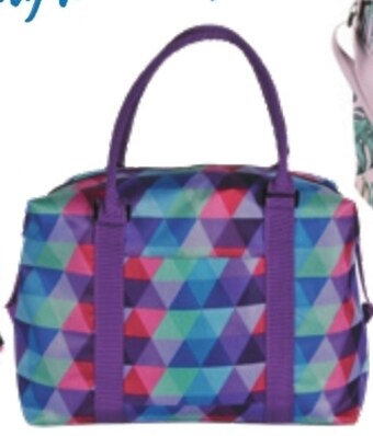 E.Leclerc Torba oferta