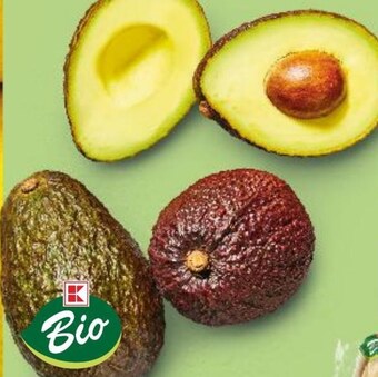 Kaufland Awokado oferta