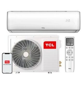 Media Expert Klimatyzator tcl split elite tac-12chsd xa71i z usługą montażu oferta