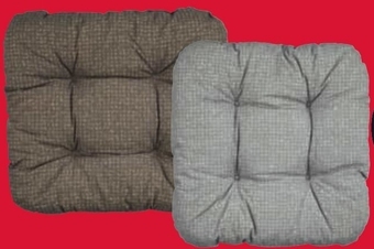JYSK Poduszka Wellpur oferta