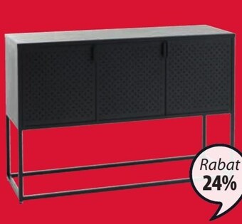 JYSK Kredens Jysk oferta