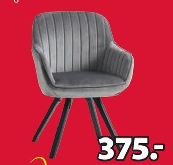 JYSK Fotel Jysk oferta