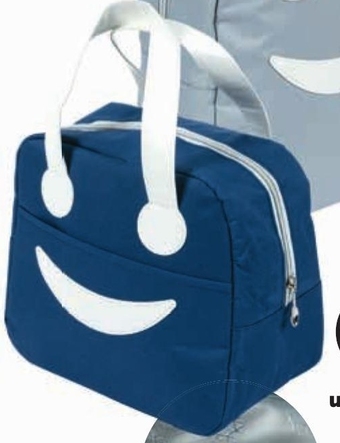 Netto Torba termiczna oferta