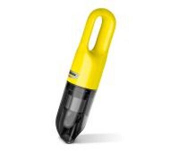 RTV EURO AGD Karcher cvh 2 1.198-401.0 oferta