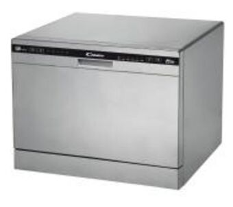 RTV EURO AGD Candy cdcp 6s oferta