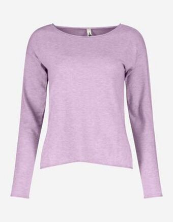 Takko Fashion Dział damski pulower - miks wiskozy oferta