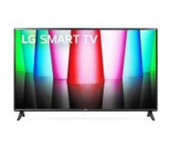 RTV EURO AGD Lg 32lq570b6la dvb-t2/hevc oferta