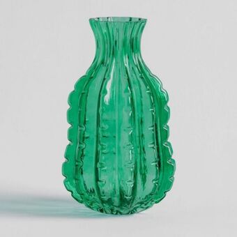 Wazon aloe new