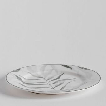 Home&You Talerz deserowy eucaliptuso oferta