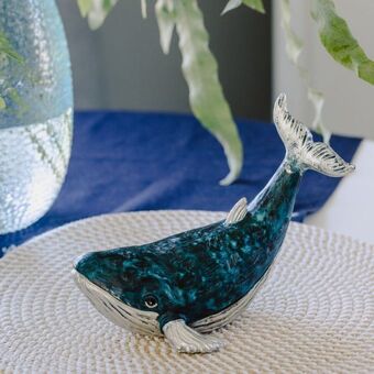 Home&You Figurka orazo oferta