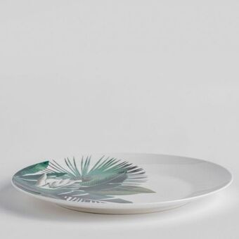 Home&You Patera palmetto oferta