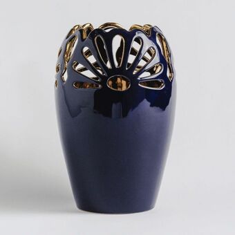 Home&You Wazon daisic oferta