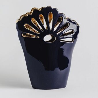 Home&You Wazon daisic arch oferta