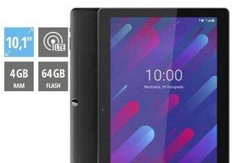 Tablet Krüger&Matz