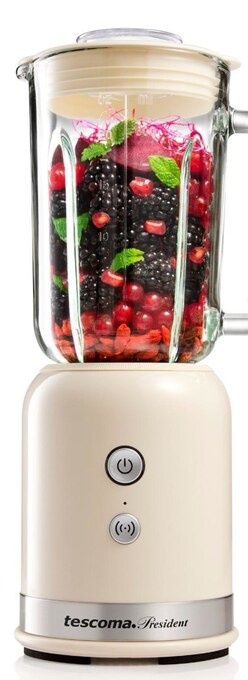 Tescoma Mikser President oferta