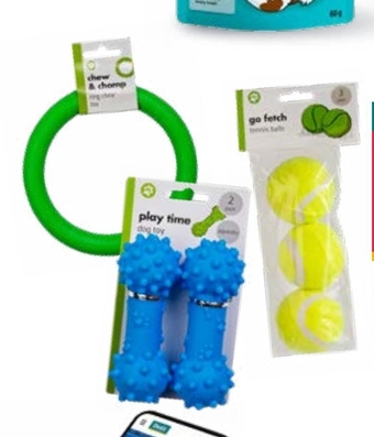 Dealz Zabawka dla psa oferta