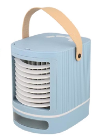 Action Klimator Nor-tec oferta