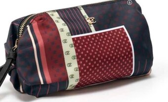 Oriflame Kosmetyczka Oriflame oferta