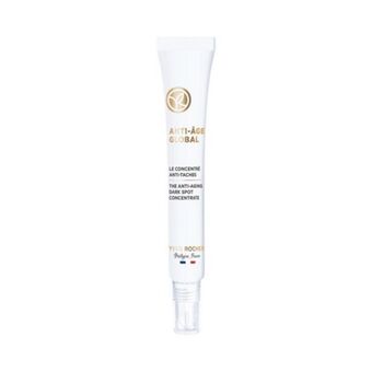 Yves Rocher Korektor na plamy pigmentacyjne oferta