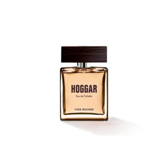 Yves Rocher Hoggar woda toaletowa 50 ml oferta