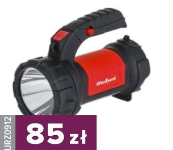 Rebel Electro Latarka Rebel oferta