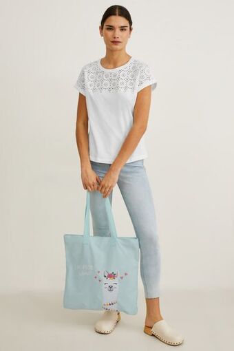 Torba shopper