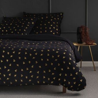 Home&You Pościel z mikrofibry abejas 200x220 oferta