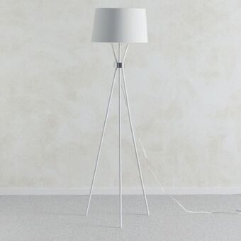 Home&You Lampa podłogowa crossito oferta