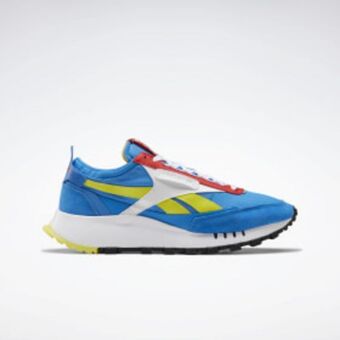 Buty classic leather legacy