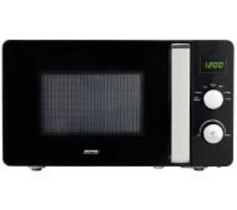 RTV EURO AGD Mpm 20-kmg-03 oferta