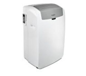 RTV EURO AGD Whirlpool pacw212co oferta