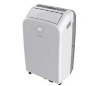 RTV EURO AGD Whirlpool pachw2900 oferta