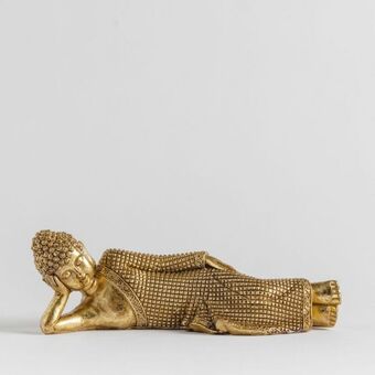 Home&You Figurka buddarest oferta
