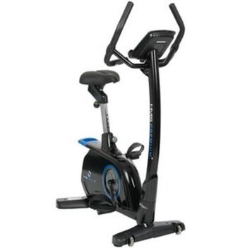 Media Expert Rower elektromagnetyczny hms premium m1844-i oferta