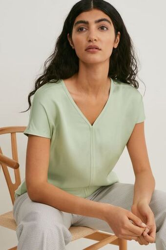 C&A Bluzka oferta