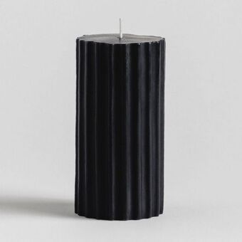 Home&You Świeca piston oferta