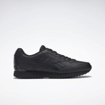 Reebok Reebok royal glide ripple clip oferta