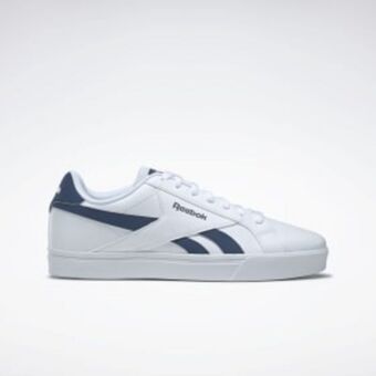 Reebok Buty reebok royal complete 3.0 low oferta