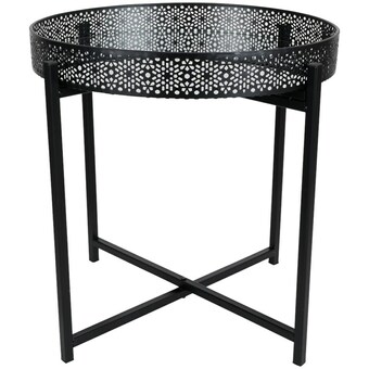 Action Stolik przystawny oferta