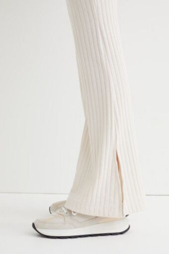 Buty sportowe