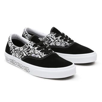 Vans Buty era oferta