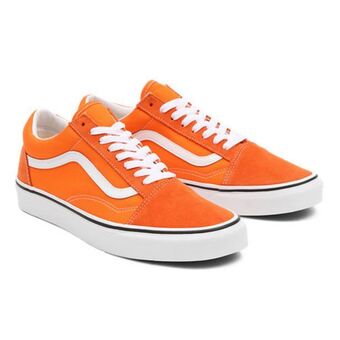 Vans Buty old skool oferta