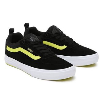 Buty kyle walker